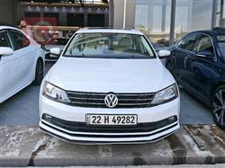 فولكسفاغن جيتا